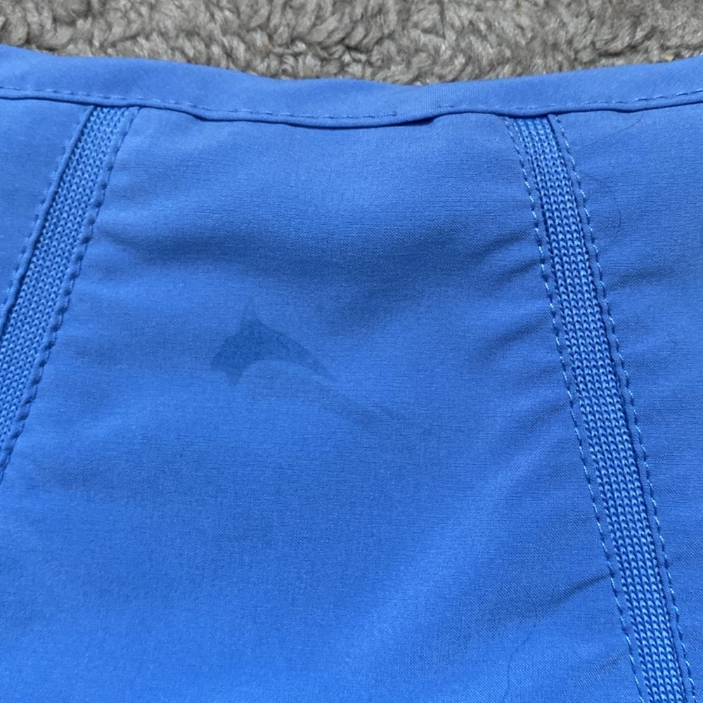 Lynx Scrub Set - Picture 6 of 8